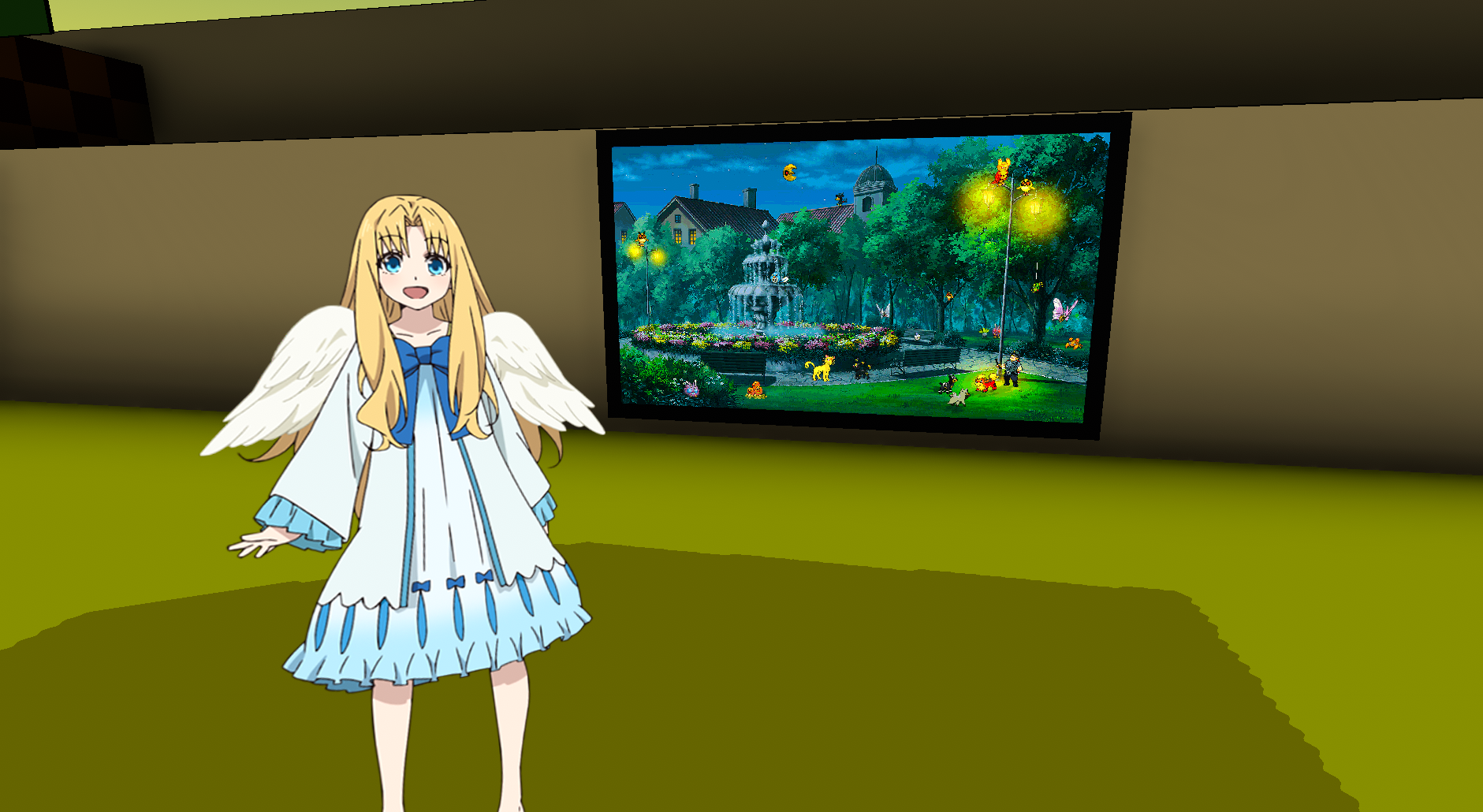 Pictures/Otaku Village Park.png